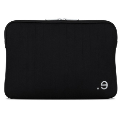 Be.Ez LA robe Macbook 12"...