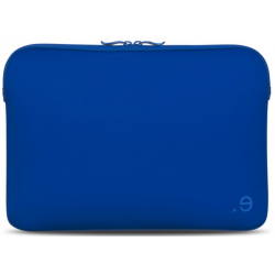 Be.Ez LA robe One Macbook...