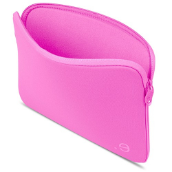 Be.Ez LA robe One MacBook...