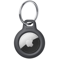 Belkin Porte-clés AirTag -...