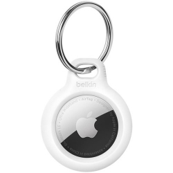Belkin Porte-clés AirTag -...