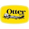 Otterbox