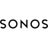 Sonos