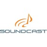 Soundcast
