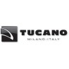 tucano