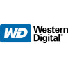 western-digital
