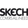 Skech