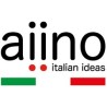 aiino