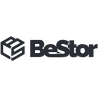 BeStor