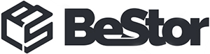 BeStor