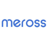 Meross