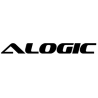 Alogic