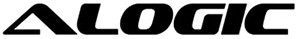 Alogic