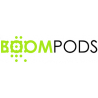 BoomPods