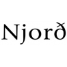 Njord