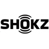 Shokz