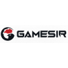 Gamesir