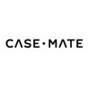 case mate