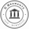 d.bramant