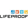 lifeproof