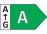 Indice énergétique