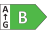 Indice énergétique