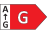 Indice énergétique