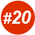 digimag-number20.png