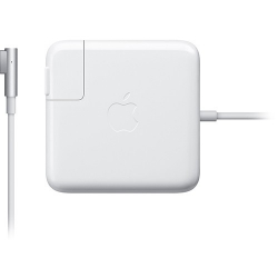 Apple Adaptateur secteur...