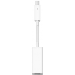 Adaptateur Thunderbolt vers...
