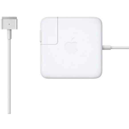 Apple Adaptateur secteur MagSafe 2 85 W (pour MacBook Pro avec