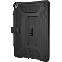 UAG Protection Metropolis...