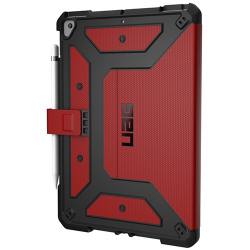 UAG Protection Metropolis...