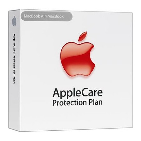 MacBook, MacBook Air, MacBook Pro 13 - AppleCare Protection Plan