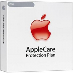 iMac - AppleCare Protection...