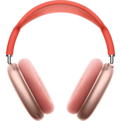 Apple AirPods max - Rose