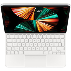 Apple Magic Keyboard iPad...