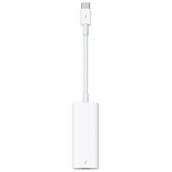 Apple Adaptateur...