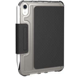 UAG Folio Lucent iPad mini...