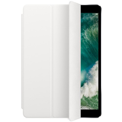 Apple Smart Cover iPad Pro...