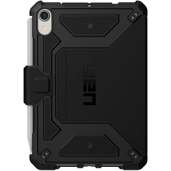 UAG Protection Metropolis...