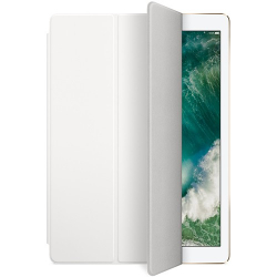 Apple Smart Cover iPad Pro...