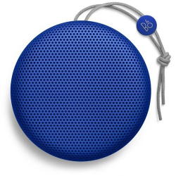 Bang & Olufsen Enceinte...