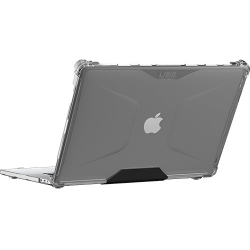 UAG Coque de protection...