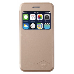 Mosaic TheoryButterfly...