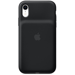 Apple Smart Battery Case...
