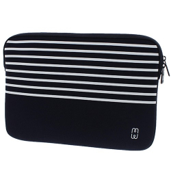 MW Housse MacBook Air 13"...