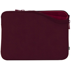MW Housse MacBook Pro 14"...