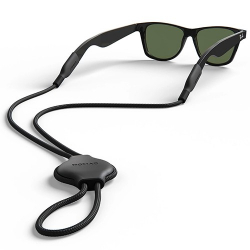 Nomad Cordon pour lunettes...