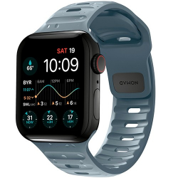 Nomad Bracelet Sport Apple...